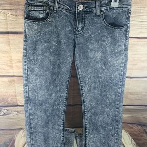 Aviva Size 9 Jeans